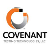 Covenant Testing Technologies